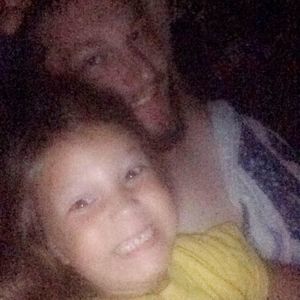 Meet your Posher, Corey